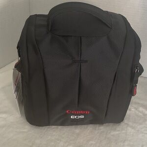 Canon 800sr system bag